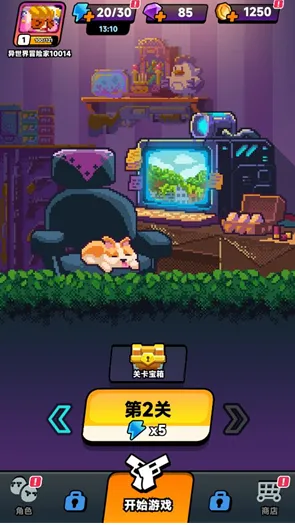 ��������(���̴�ս������Ϸ)