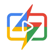 赛雷TV安卓版手机版v1.2.2 手机版