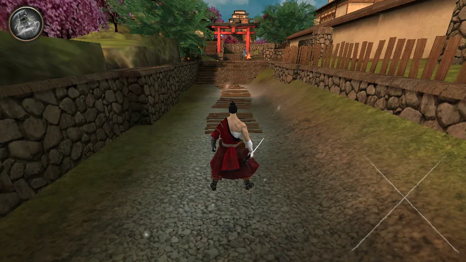 ������ʿ¡�ƽ��v3.8.3 ��׿��