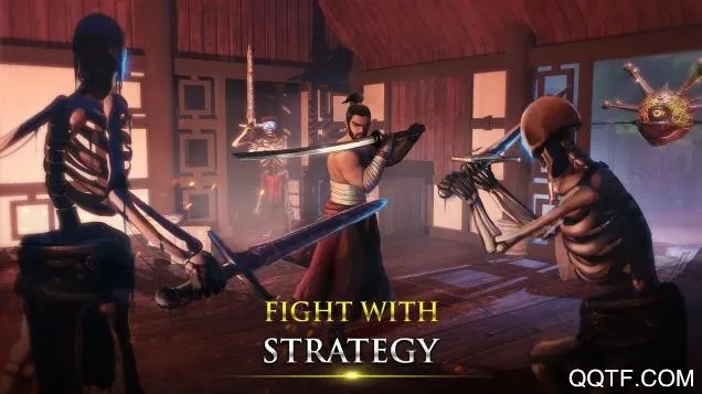 ������ʿ¡�ƽ��v3.8.3 ��׿��