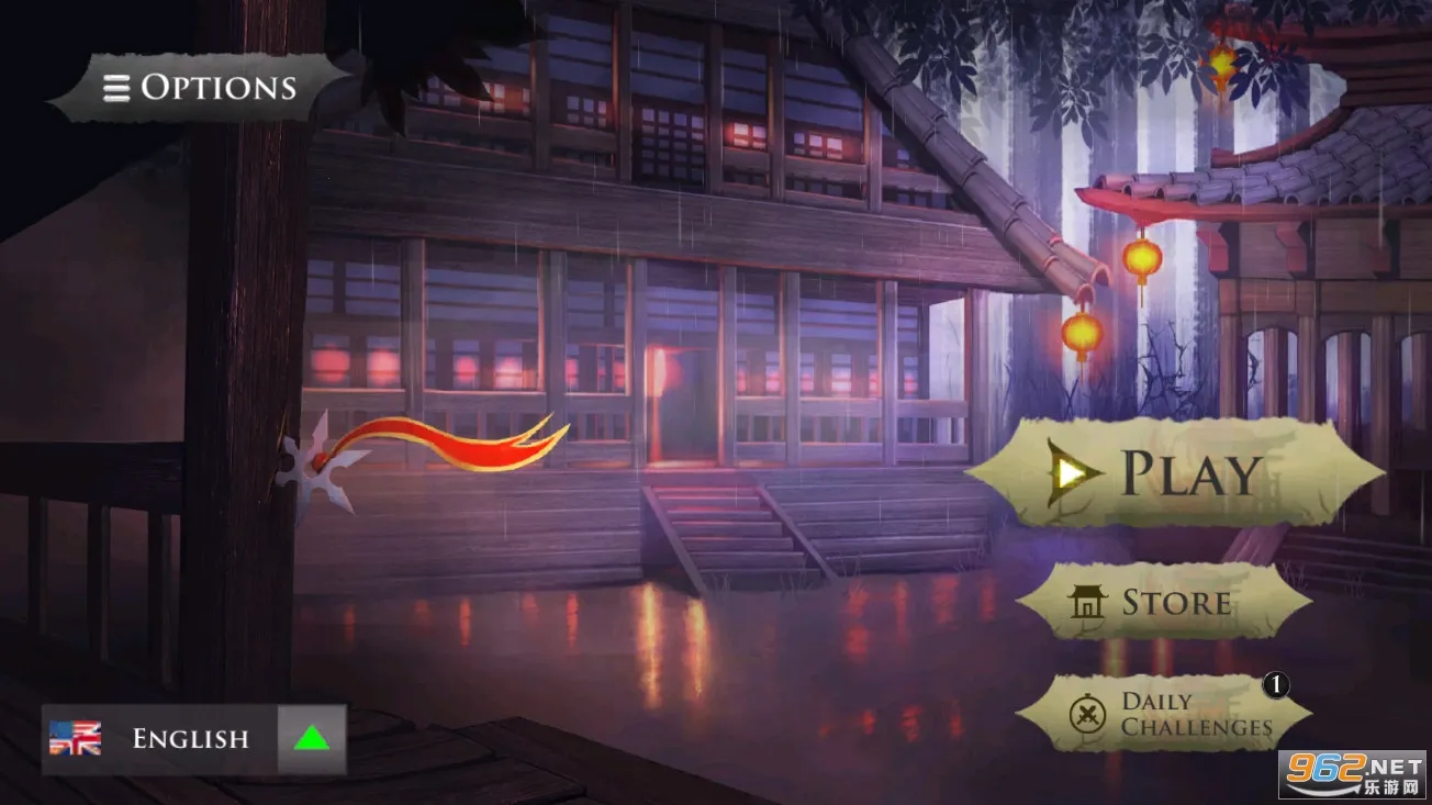 ������ʿ¡�ƽ��v3.8.3 ��׿��