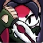 ����ģ����2026����v16.8 ��׿��