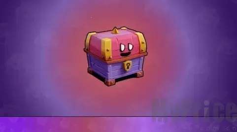 盒子模拟器2026下载 盒子模拟器2026下载