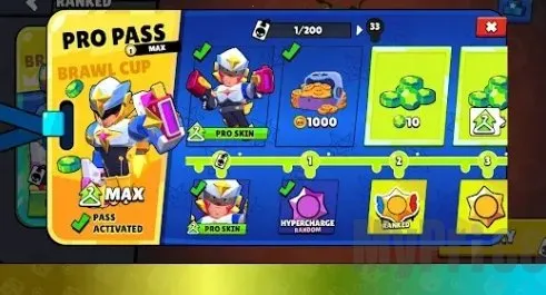 盒子模拟器2026下载 盒子模拟器2026下载