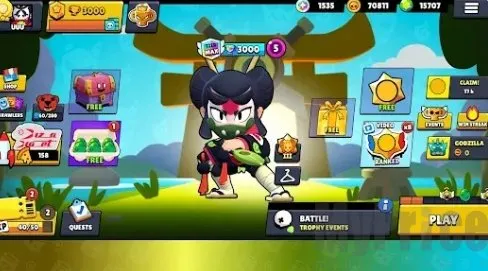 盒子模拟器2026下载 盒子模拟器2026下载