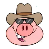 �˽�������(��Ϸ��Դ����)v1.0.0 �ֻ���