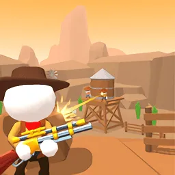 �����ѻ�(�����ѻ���Ϸ)v3.2.8 ��׿��