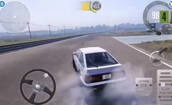 carxƯ������2���İ�