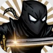 �����޾�����2026����v1.0.0.306 �ֻ���