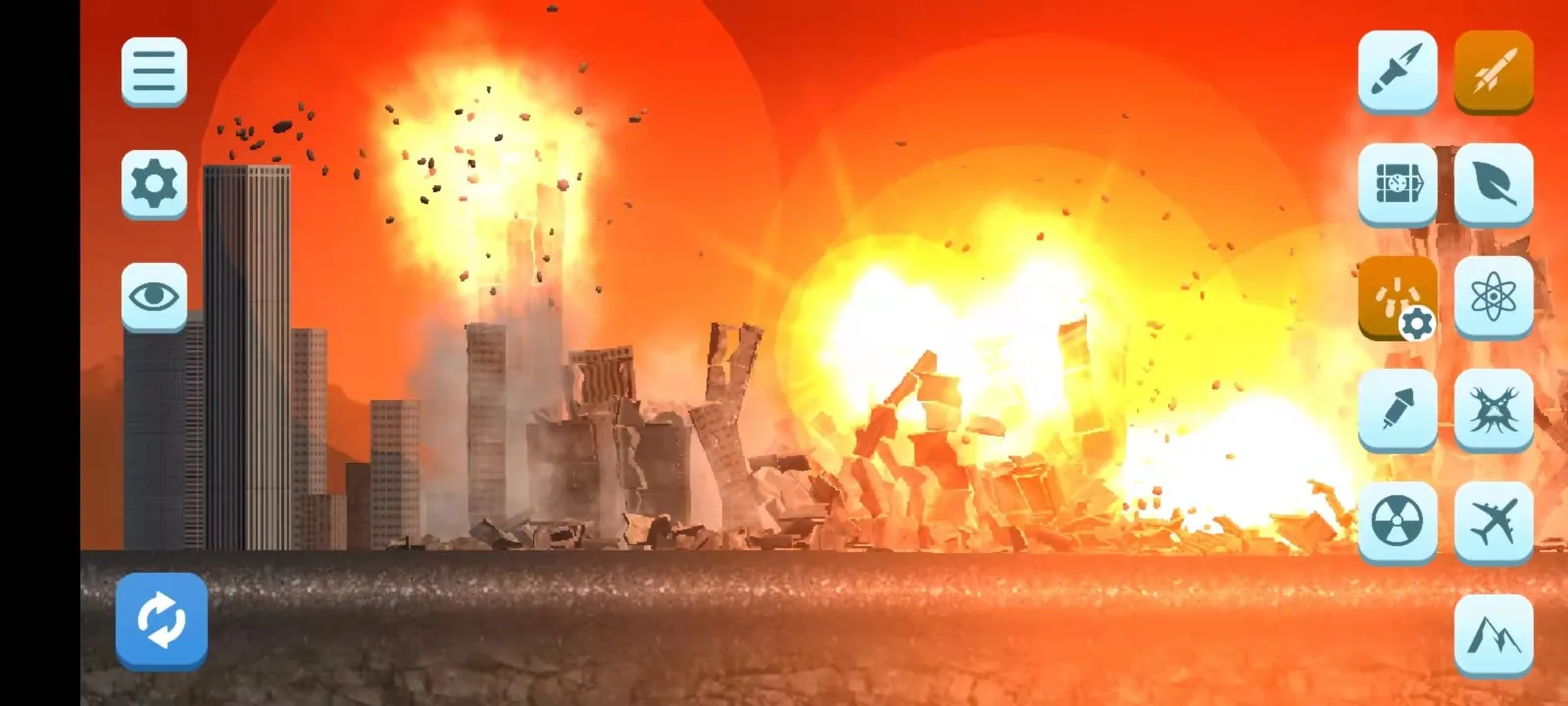 ���л���ģ����������