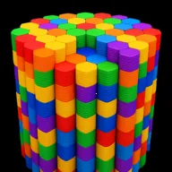 Hexa Sort��������(����������Ϸ)v4.4.40 ��׿��