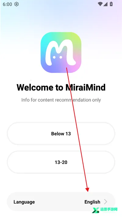 miraimind���޽��������°汾