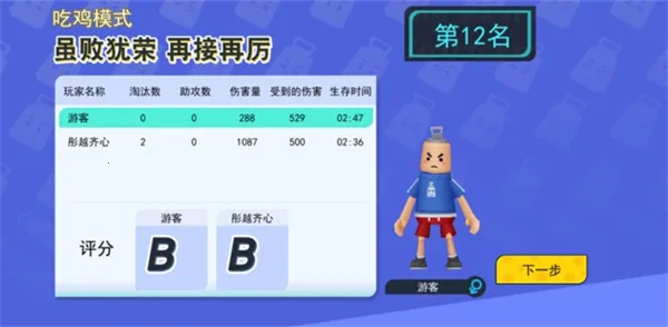 ���޴���ս��������