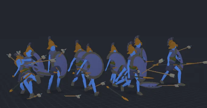 Ȥζ��սģ�������°��ƽ��