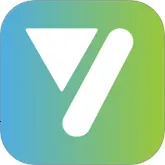 ��ʱ����ӵ��������ֻ���v1.0.8 �ֻ���