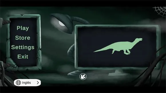 �̹Ŵ�½ԭʼʱ�����İ�����