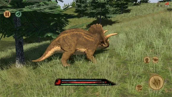 �̹Ŵ�½ԭʼʱ�����İ�����