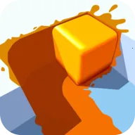 Ⱦɫ�Թ��ƽ������v1.51 �ֻ���