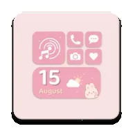 Theme(�����������)v1.7.1 ��׿��