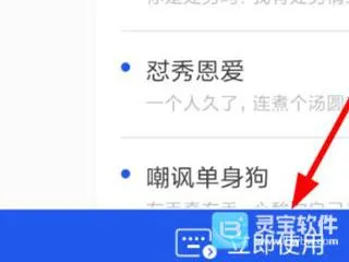 kk�����Զ�����