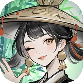 开派大祖师最新手机版v3.1.735 安卓版