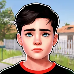 ����ұ�������Ѱ�װv1.01 ��׿��