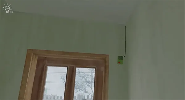 ����ұ�������Ѱ�װ