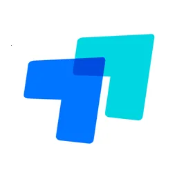 todesk�ƽ�����޴���v4.8.5.1 �ֻ���