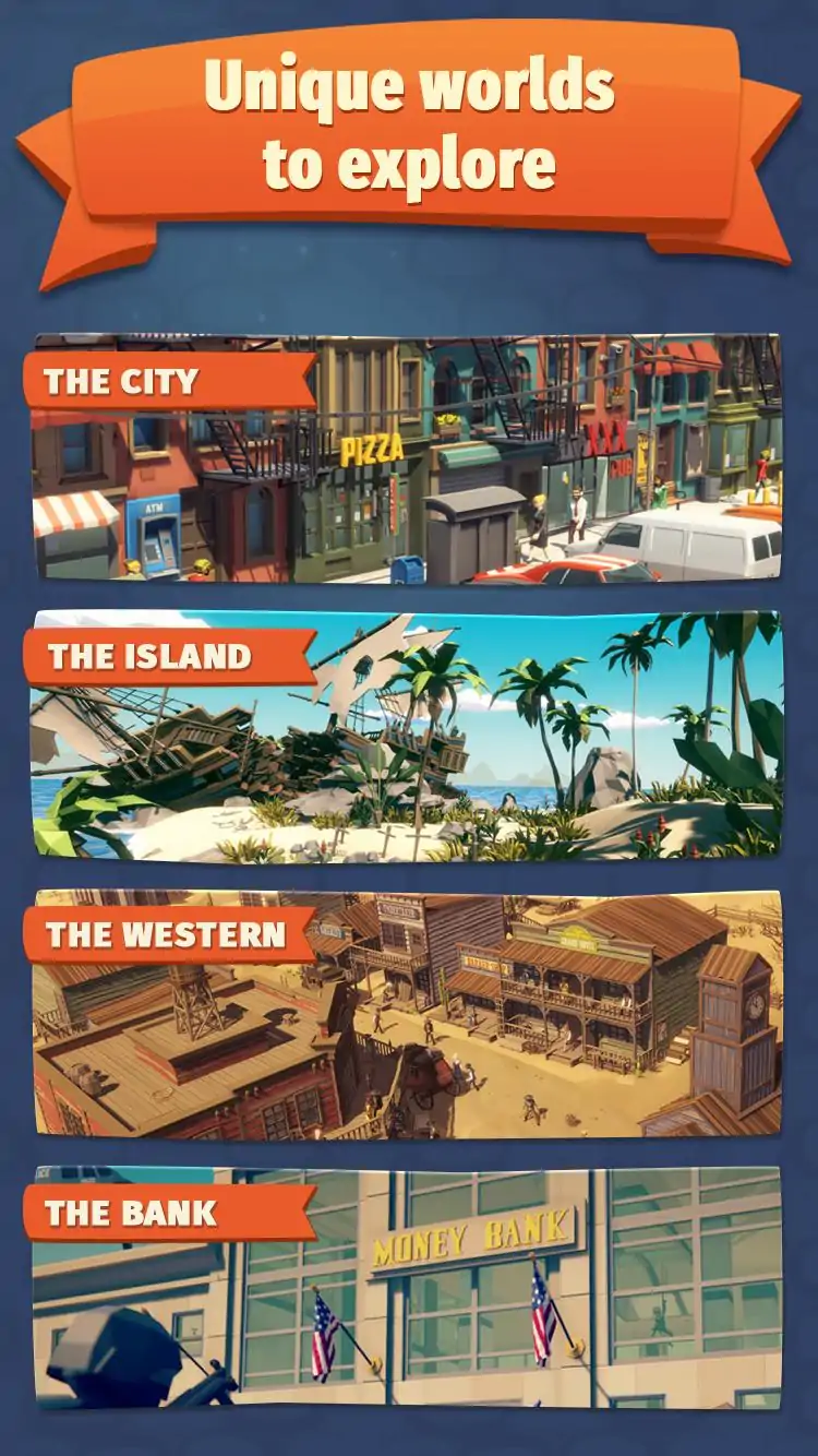 �����ѹ�PvP(������������Ϸ)v0.0.50 �ֻ���