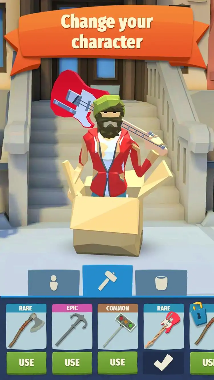 �����ѹ�PvP(������������Ϸ)v0.0.50 �ֻ���