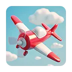 �ɻ�ģ��������ù��ܲ˵�v1.7.1 �ֻ���