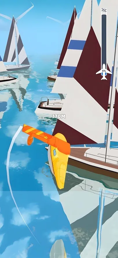 �ɻ�ģ��������ù��ܲ˵�