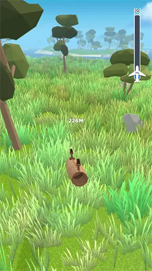 �ɻ�ģ��������ù��ܲ˵�