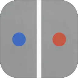 ����������һ�ٲ�2026�ٷ����°汾v1.0.0 �ֻ���