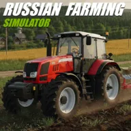 ����˹ũ��ģ����2026����v1.0.0 ��׿��