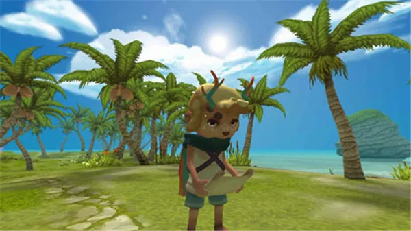 ������(�����ɫ������Ϸ)v1.1.13 �ֻ���