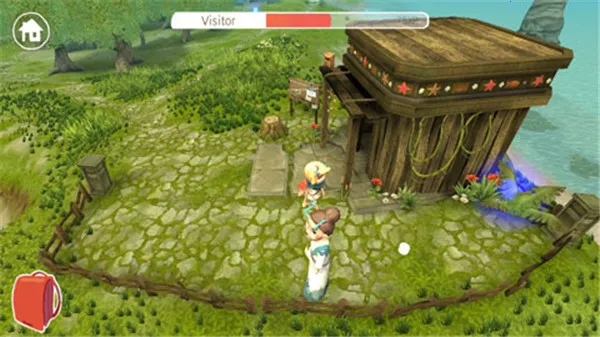 ������(�����ɫ������Ϸ)v1.1.13 �ֻ���