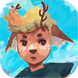 ������(�����ɫ������Ϸ)v1.1.13 �ֻ���