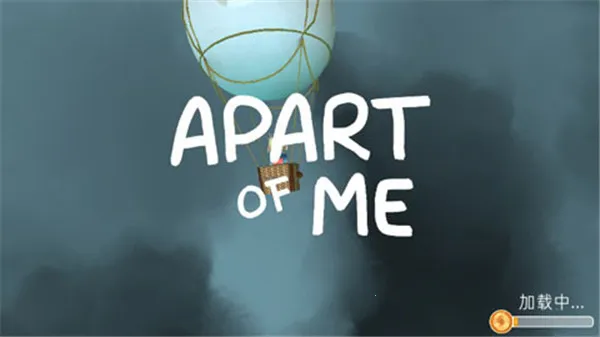 ������(�����ɫ������Ϸ)v1.1.13 �ֻ���