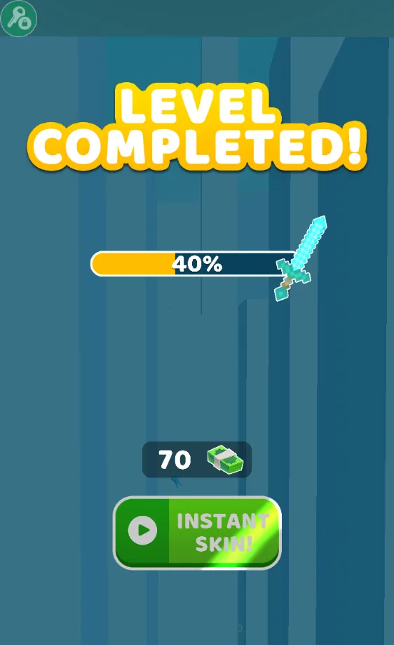 剑术小子破解版 剑术小子破解版