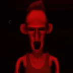 ��ŭ���ھ�������׿���ֻ���v3.0F �ֻ���