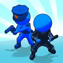 ����Ԯ�ƽ�����ò˵�v1.2.3 ��׿��