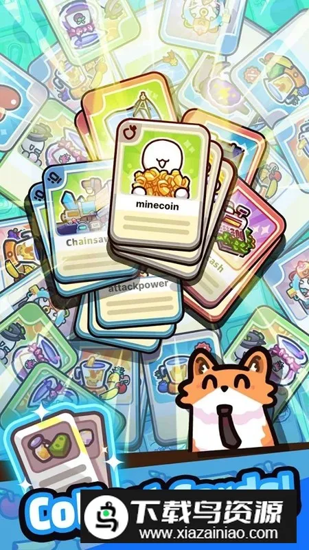 Juice King����֭�������̵�(ˮ���۹���Ӫ��Ϸ)