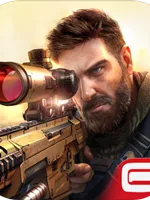 ���Ⱦѻ����ʷ�v1.2.0 �ֻ���