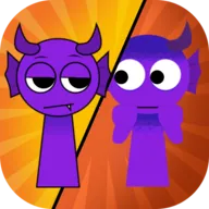 �������2���ֲ�����(���ֻ�����Ϸ)v0.0.3 �ֻ���