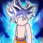 ������Ӱ��������ʯ���v2.0.8 ��׿��