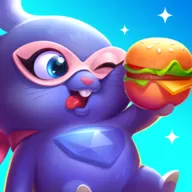 All in Holeȫ������(���Խ�������)v3.15.24 �ֻ���