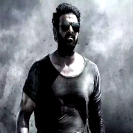 �������Ҵ���2026����v1.0 �ֻ���