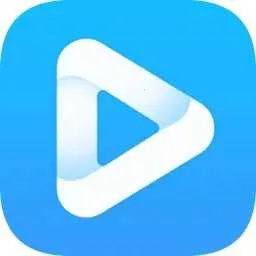 蓝光4k追剧神器v1.0.0 安卓版