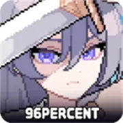 ����ɱ���ƽ��������ʯv0.756.1 ��׿��